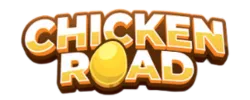 Chicken Road App