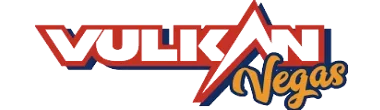 Vulkan Vegas Casino Logo