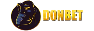 Donbet-Casino