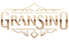 Gransino