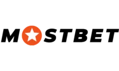 Mostbet
