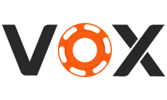 VOX