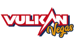 Vulkan Vegas