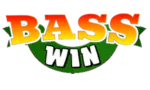Bass Win Pop Up logo