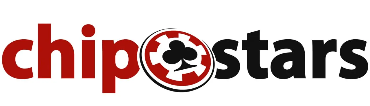Chipstars logo