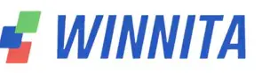 WINNITA casino logo