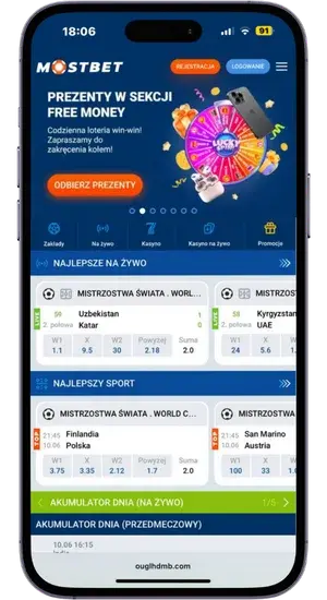 Przycisk udostępniania w Safari