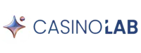 Casino Lab