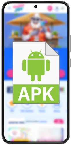 Completa download APK