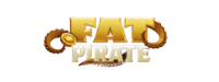 Fat Pirate