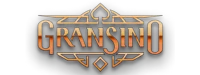 Gransino