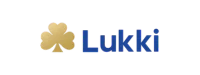 Lukki