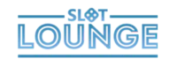Slot Lounge