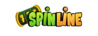 Spinline
