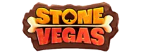 Stone Vegas