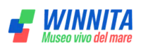 Winnita
