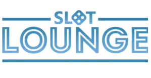 Slotlounge
