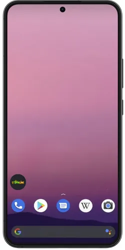 Namen bestatigen und Verknupfung speichern